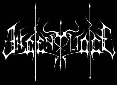 logo Ancient Voice logo Ancient Voice